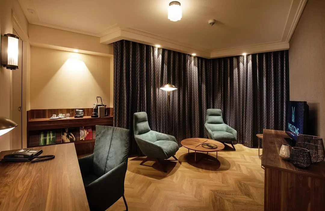 Grand Hotel Valies-1