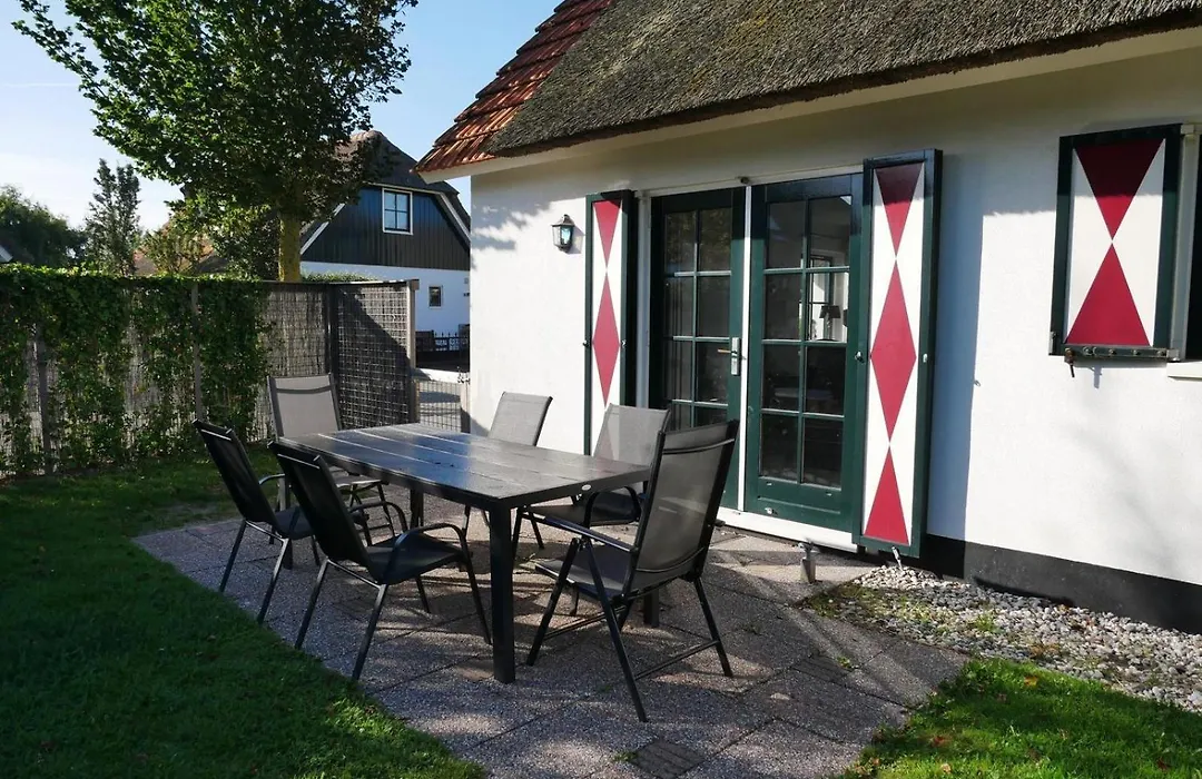 Buitenplaats De Luxe-1