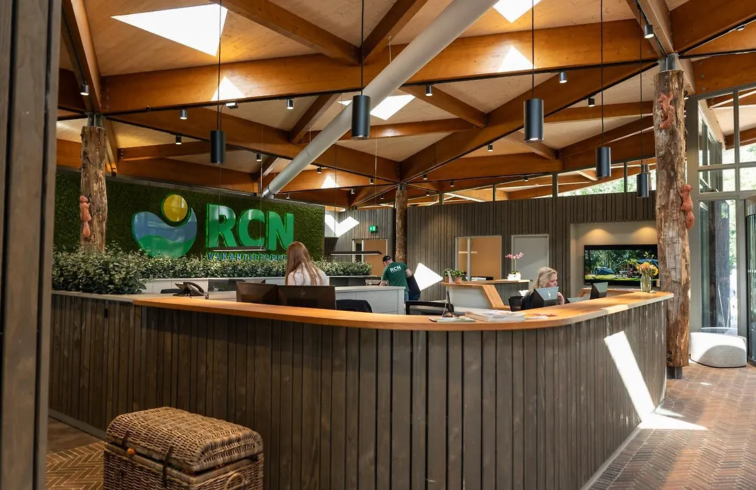 RCN het Grote Bos-1