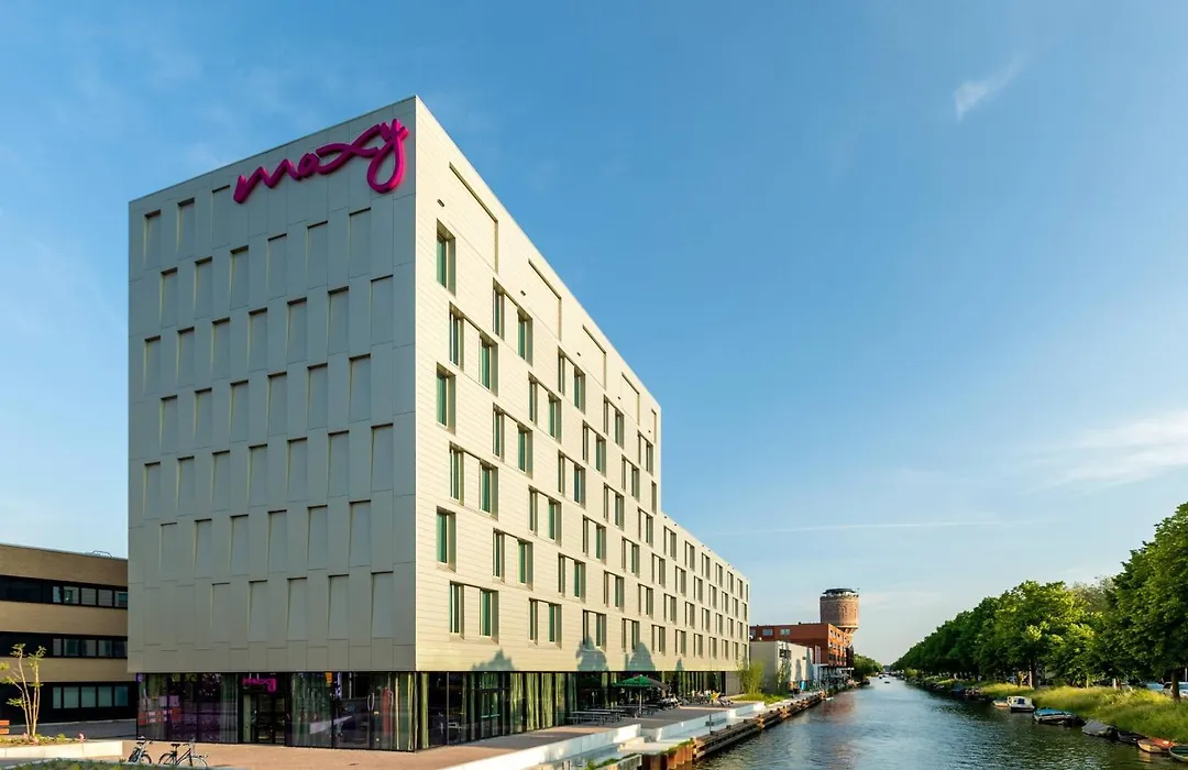 Moxy Utrecht-1