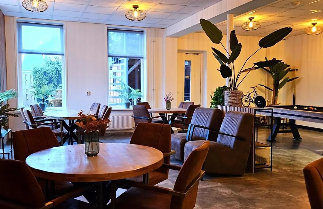 Hotel Eckhardt-1