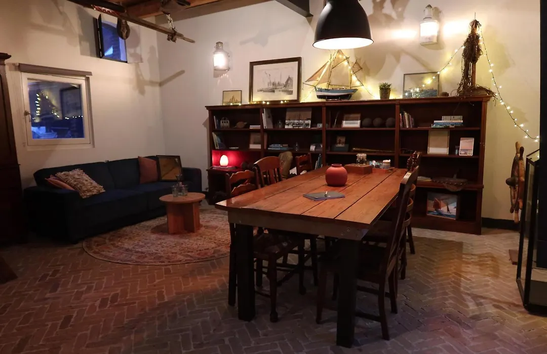Pekelpakhuis Menheerse Werf-1