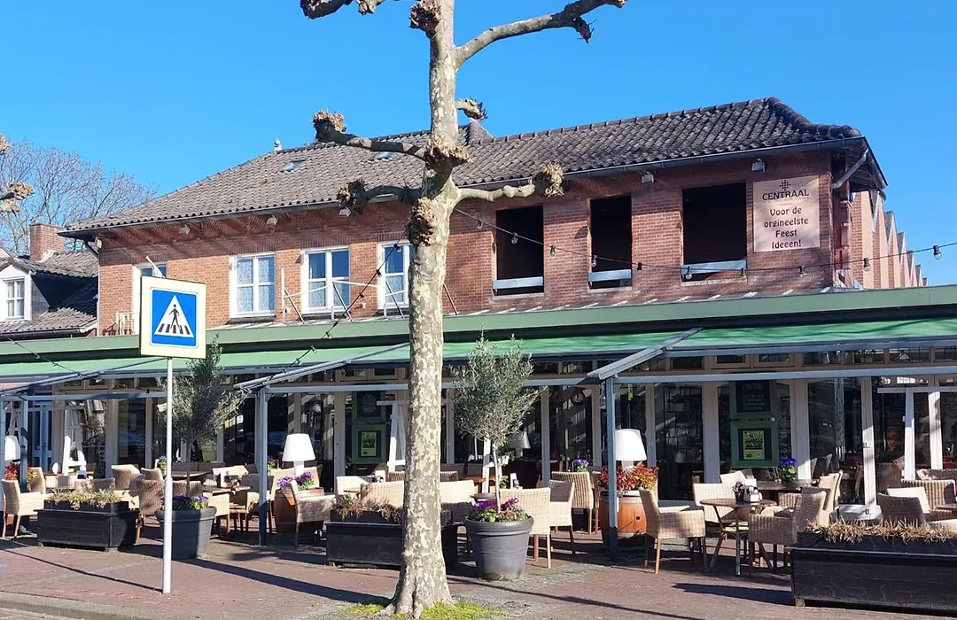 Centraal Someren-1