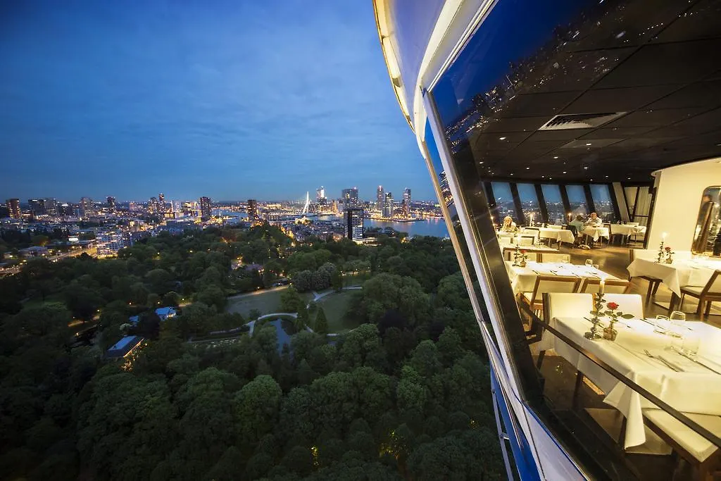 Euromast-1