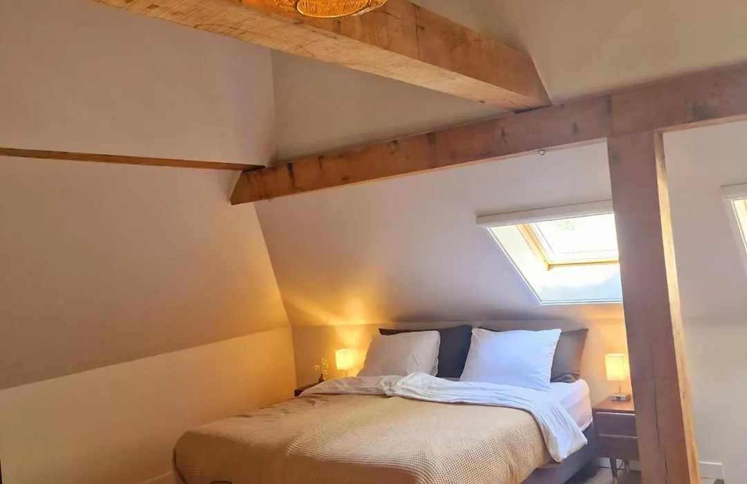 De Pingerhoeve-1