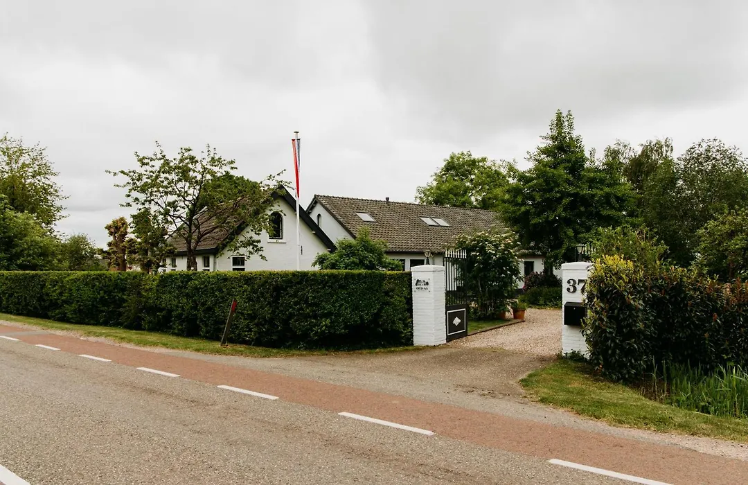 B&B Oud Aa-1