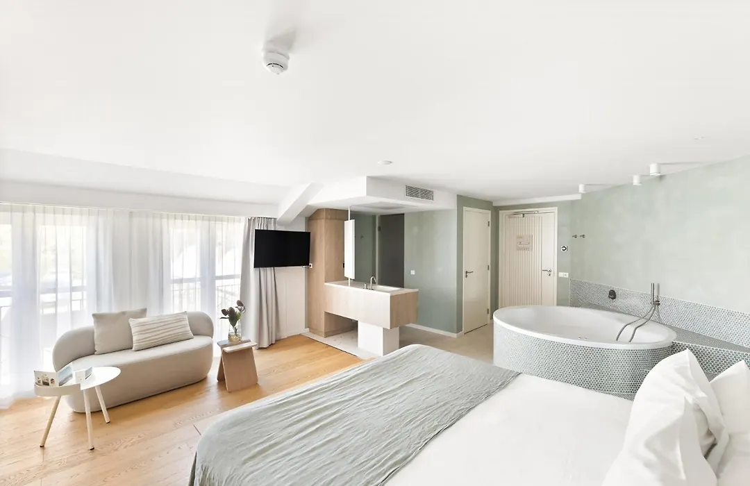 Hotel Bommelje-1