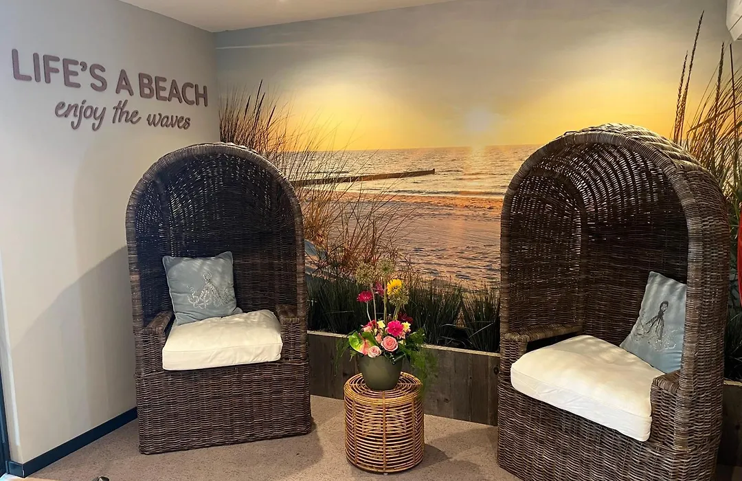 Beachfront Boutiquehotel-1