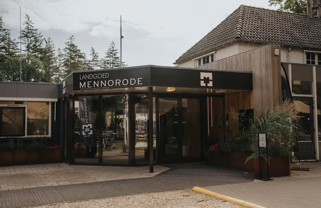Landgoed Mennorode-1
