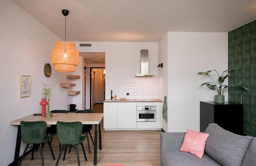 Hotel Walram-1