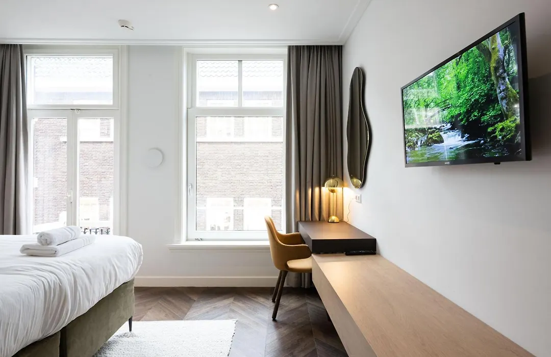 Anegang Boutique Hotel-1