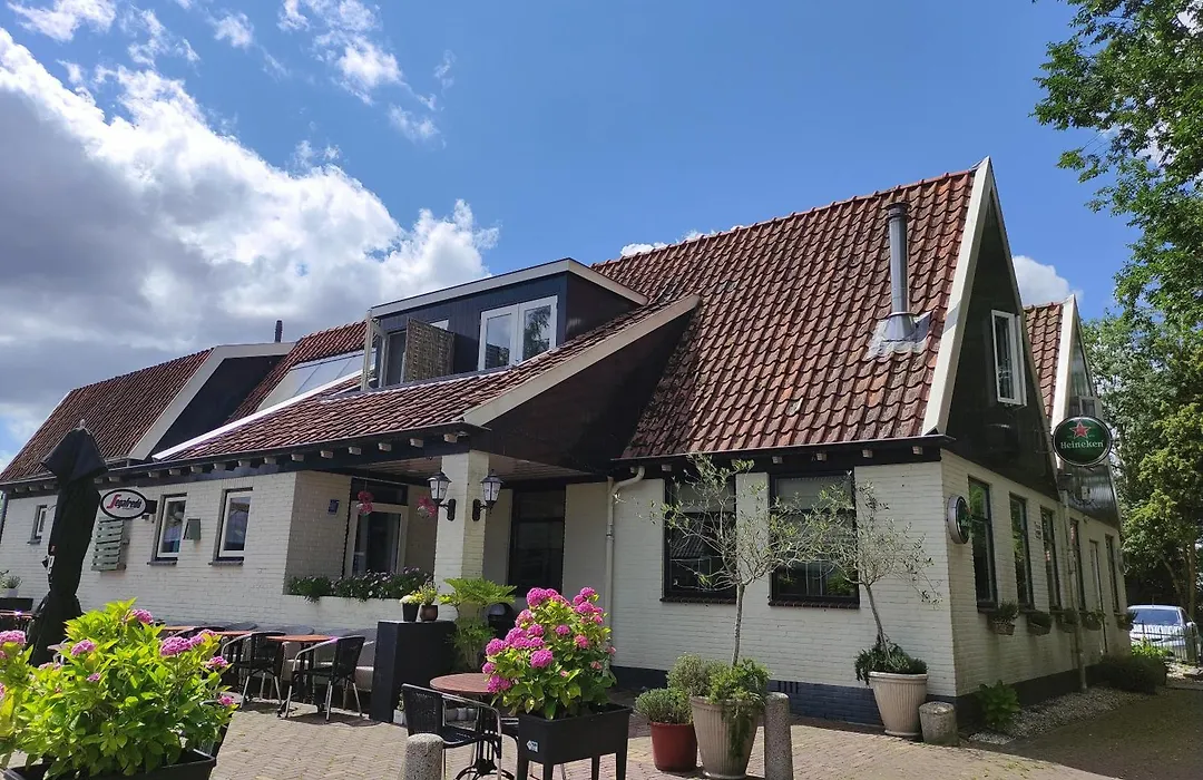 't Wapen van Middelie-1