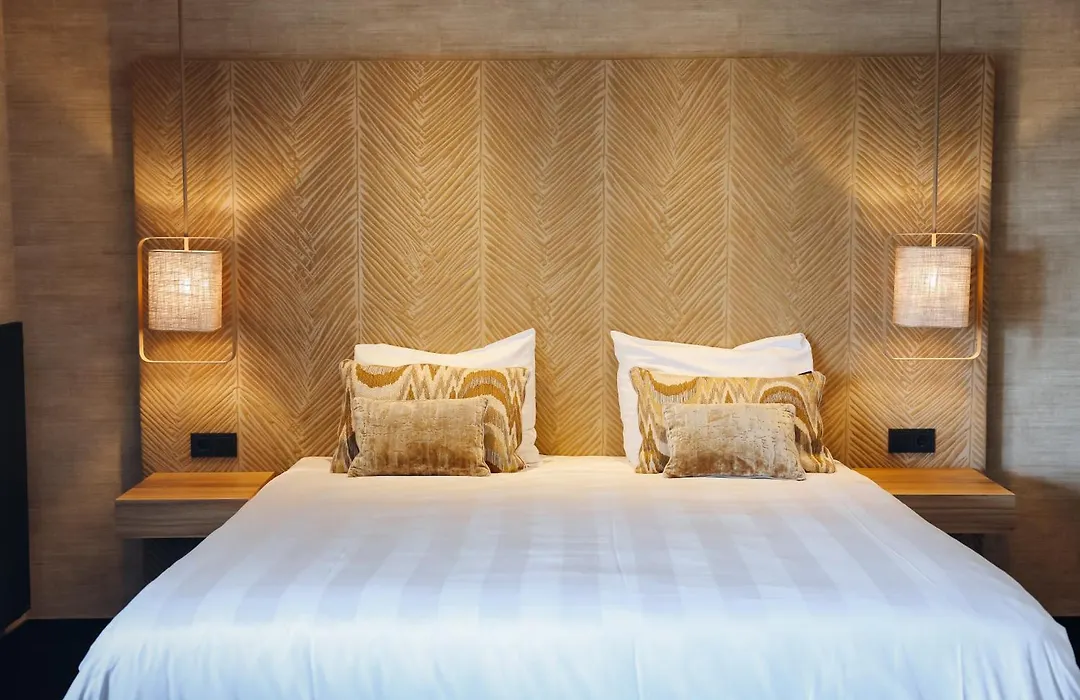 Van Der Valk Hotel Akersloot / A9 Alkmaar-1