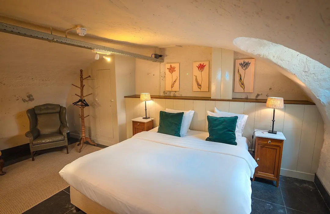 Hotel Beijers-1
