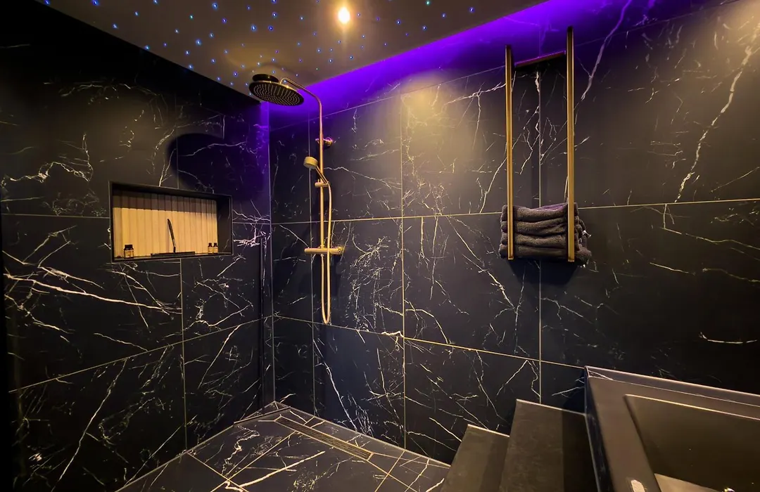 Royal Suite-1