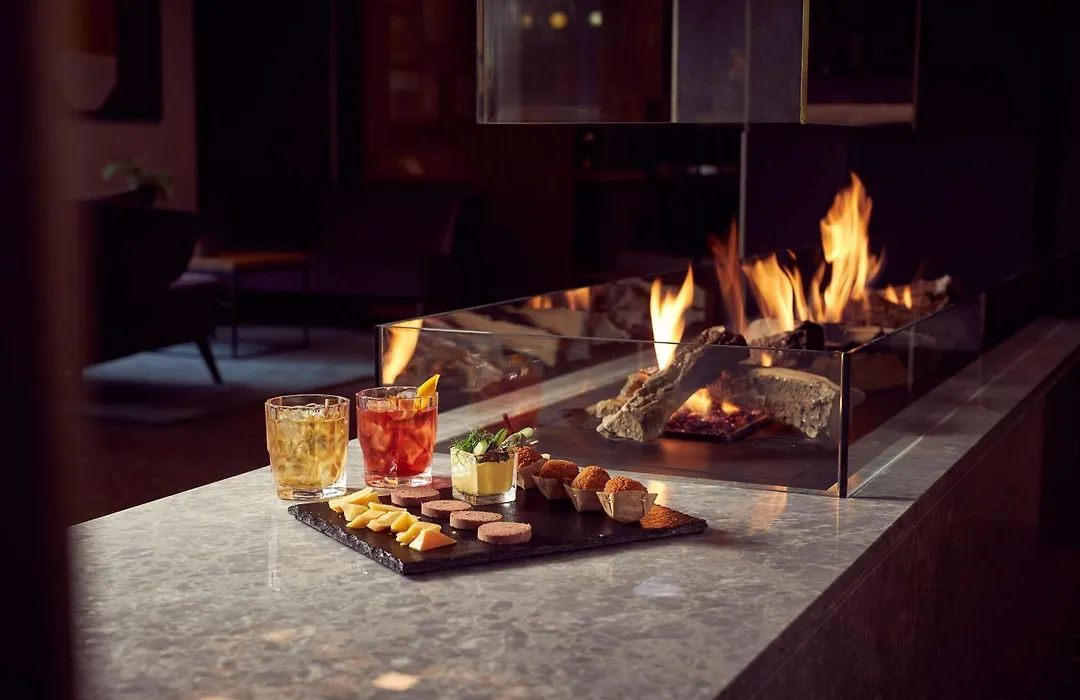Park Plaza Utrecht-1