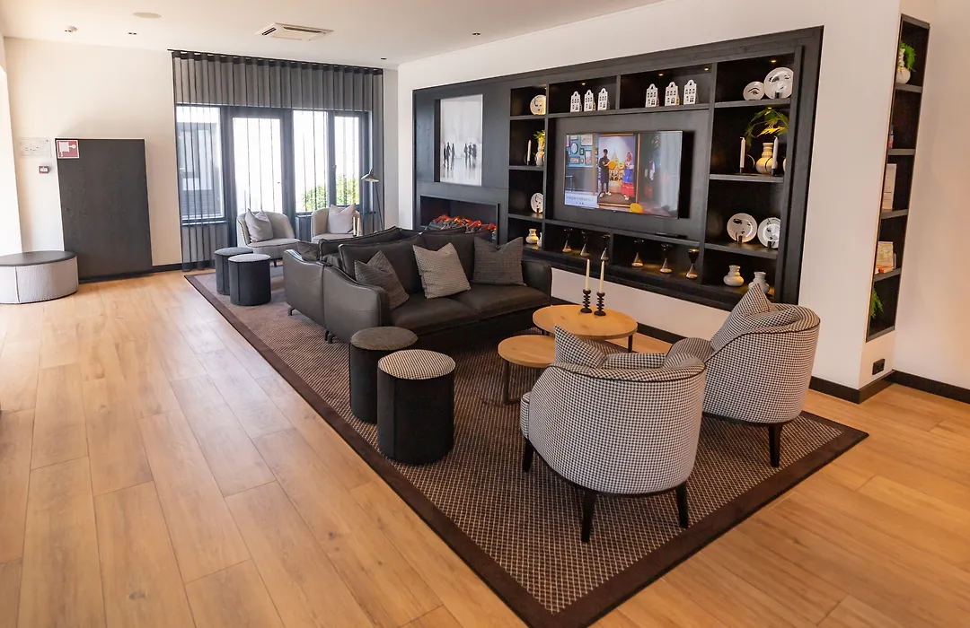Gr8 Hotel Sevenum-1