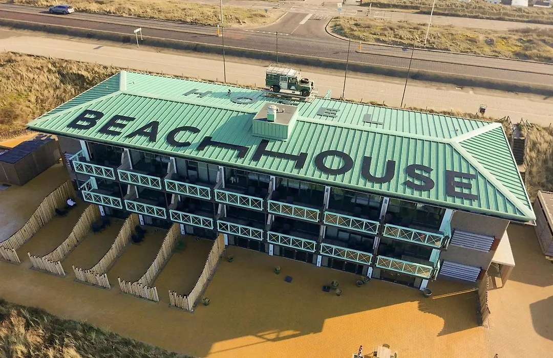 Beachhouse Hotel-1