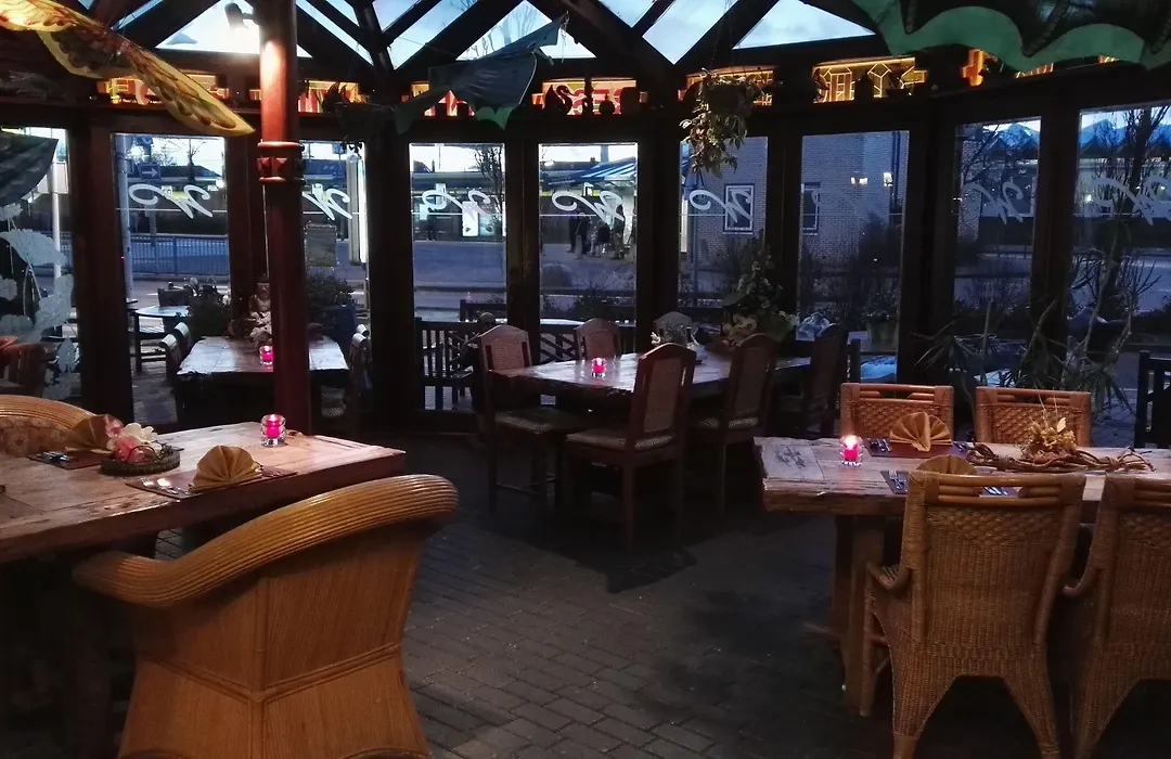 Hotel Wienerhof-1