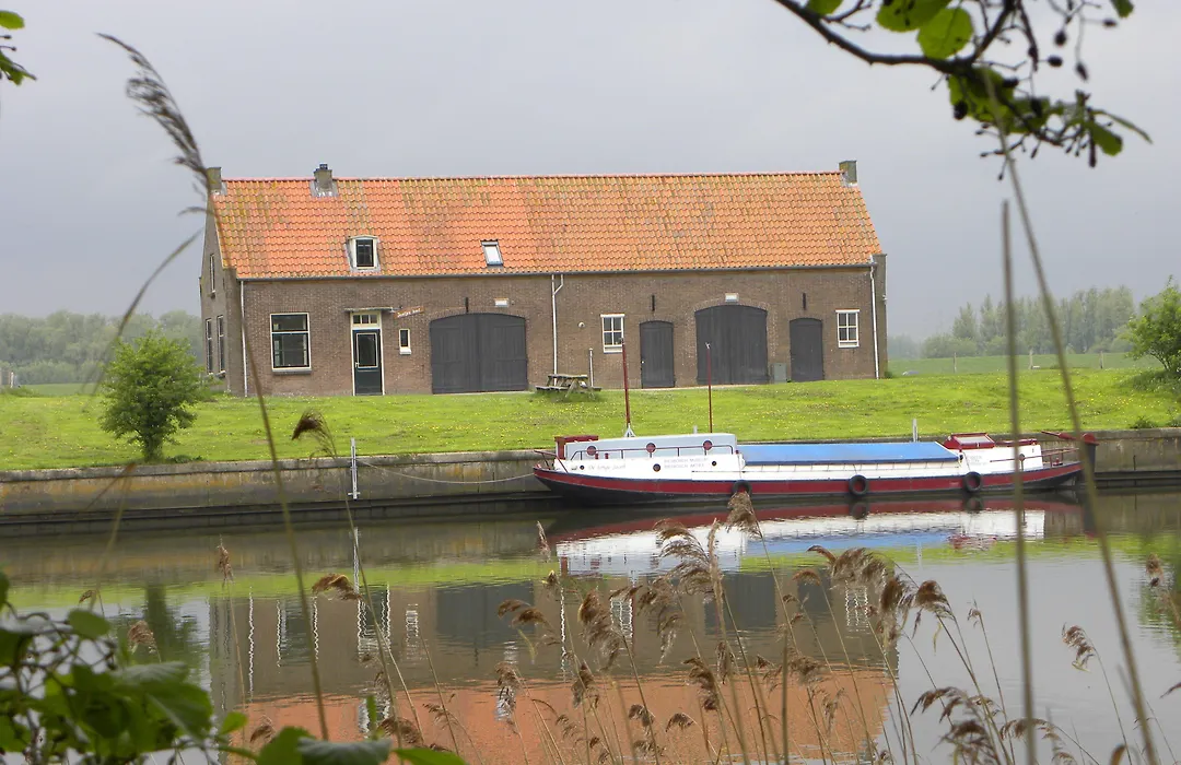 de Brabantse Biesbosch-1