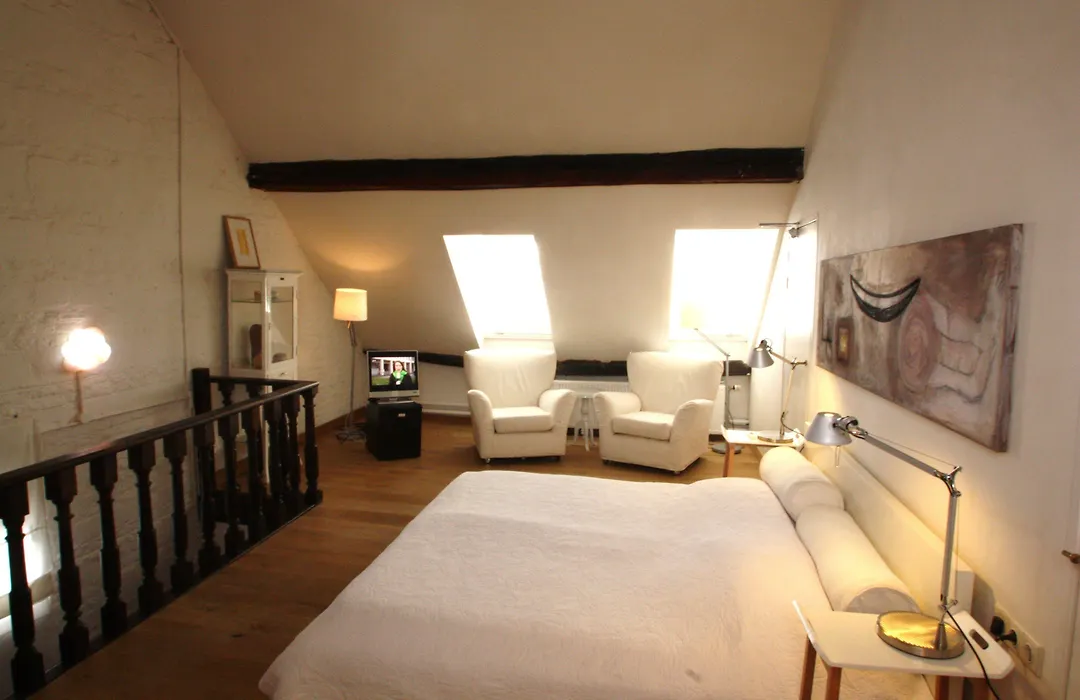Galerie Hotel Dis-1