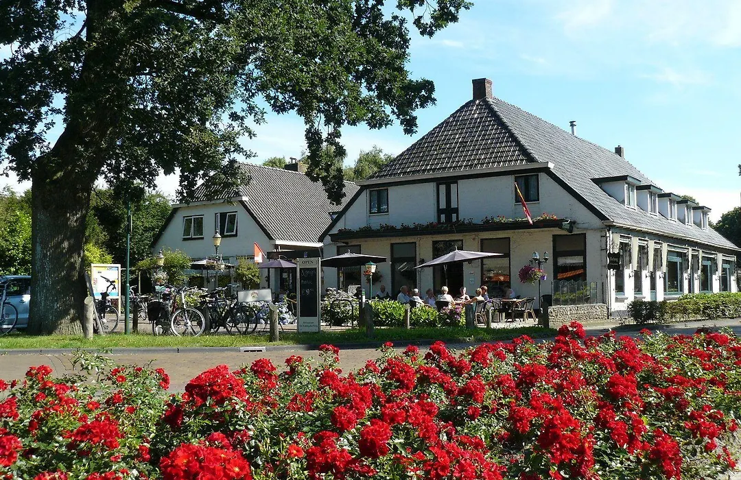 Hotel de Koningsherberg-1