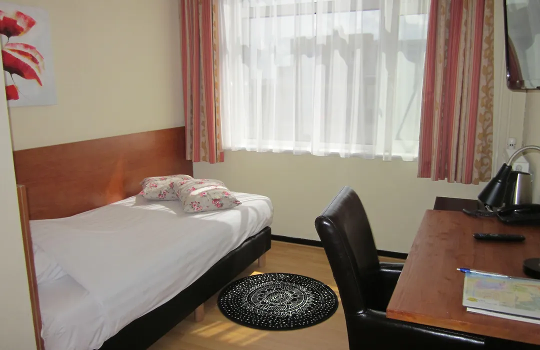 Aquarius Hotel-1