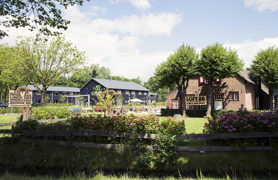 Star Lodge Hotels-1