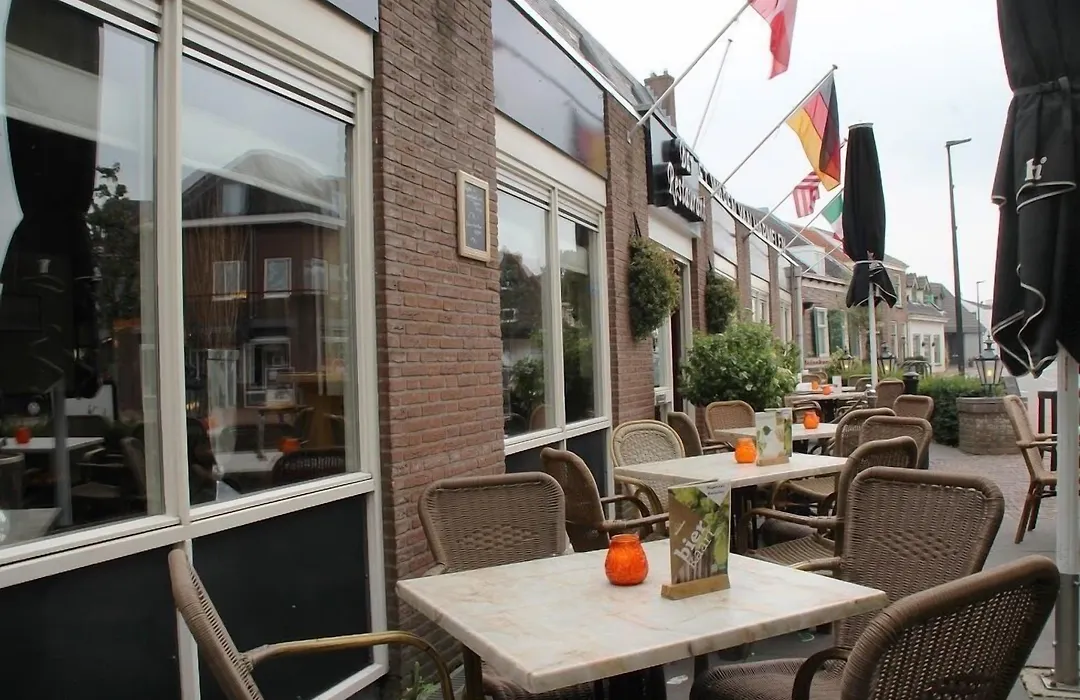 Het Wapen van Harmelen-1