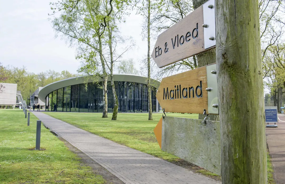 Landgoed de Horst-1