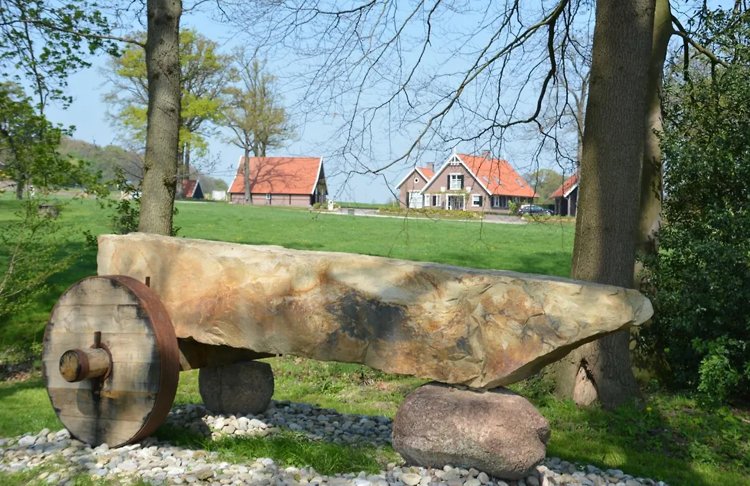 De Rozenstruik-1
