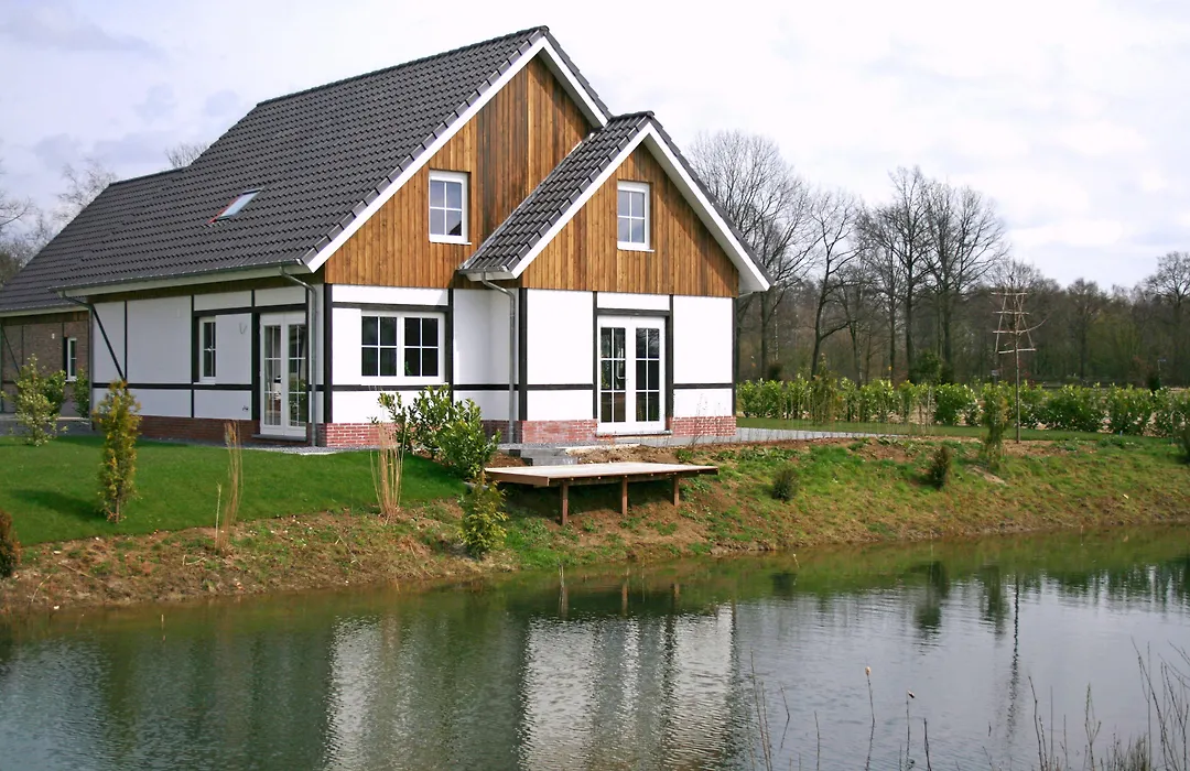 Europarcs Limburg-1