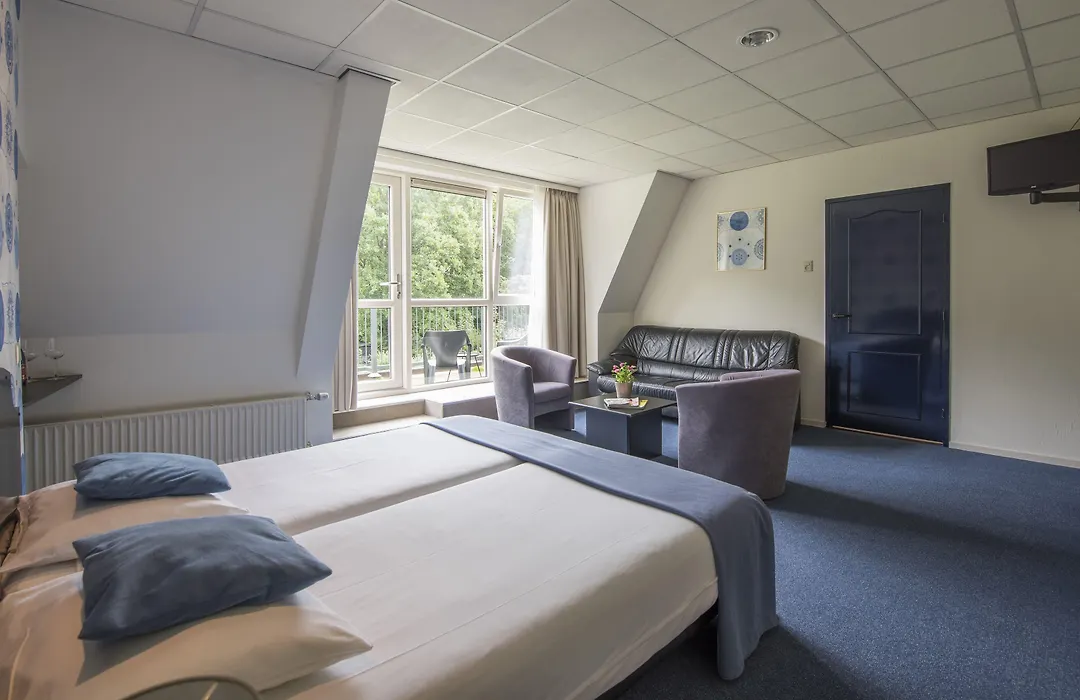 De Wapser Herberg-1