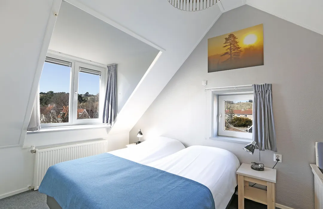 Hotelletje De Veerman-1