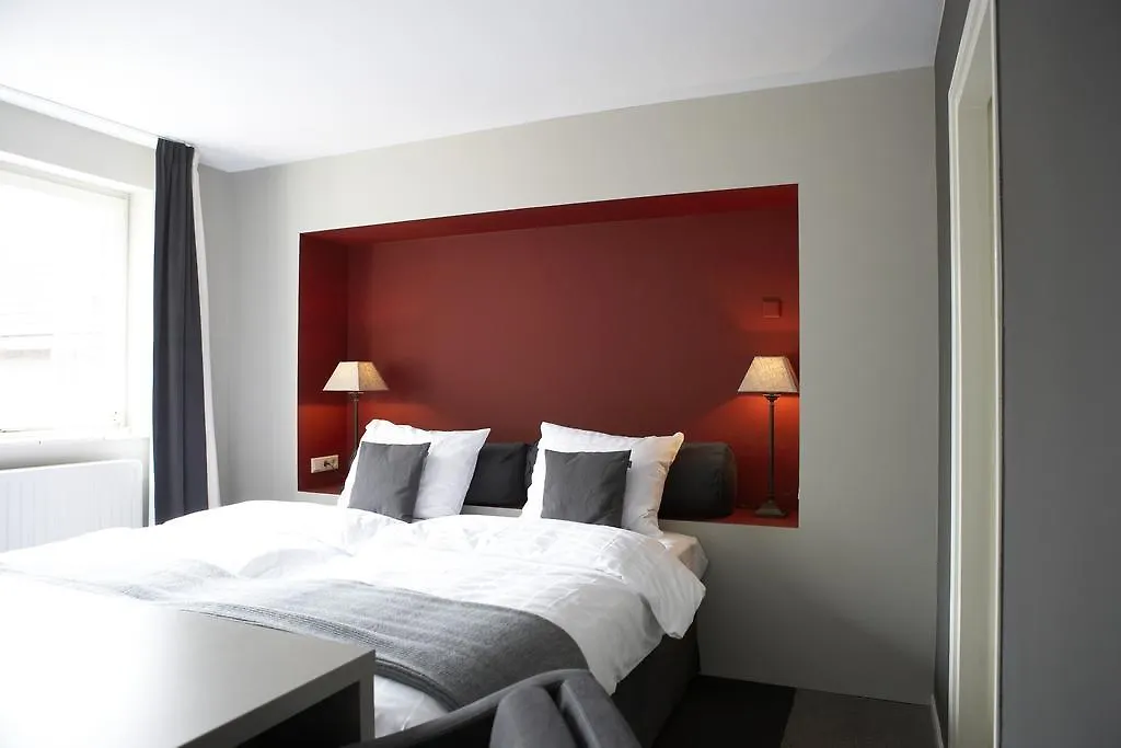 Hotel De Prins-1