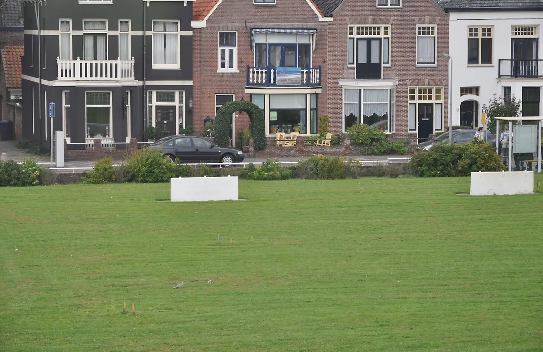 B&B De Zandtaart-1