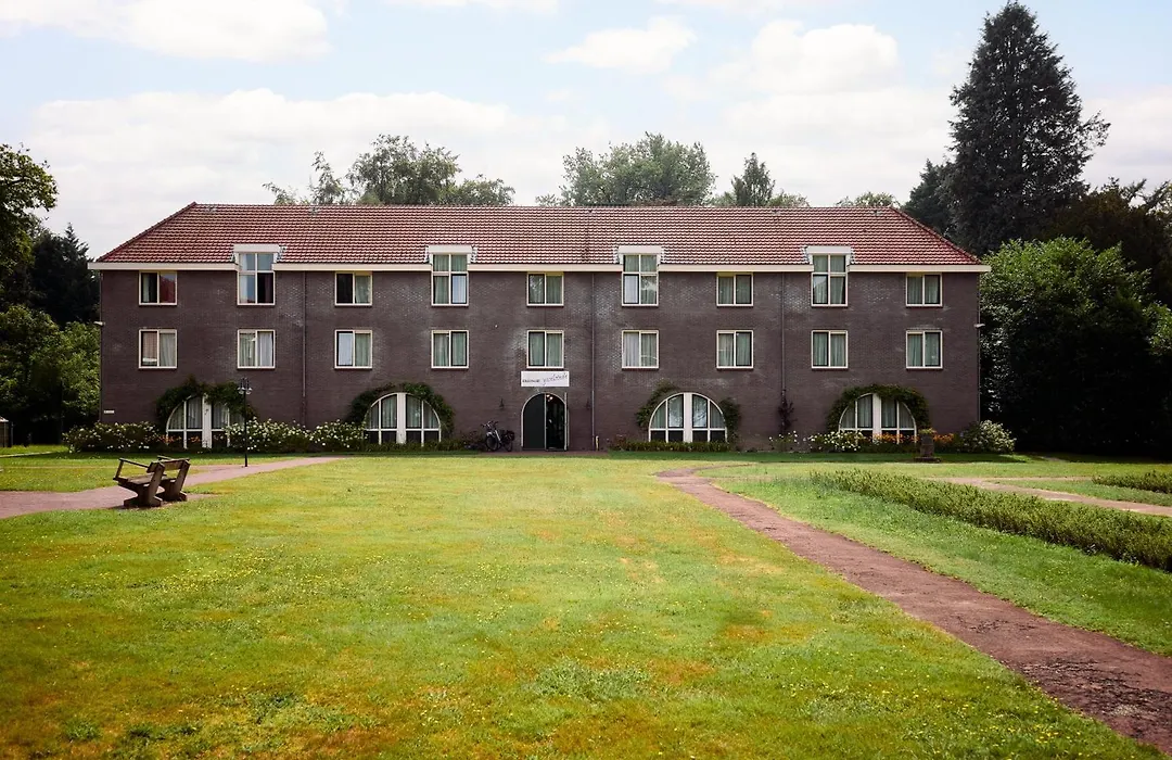 Landgoed Ehzerwold-1
