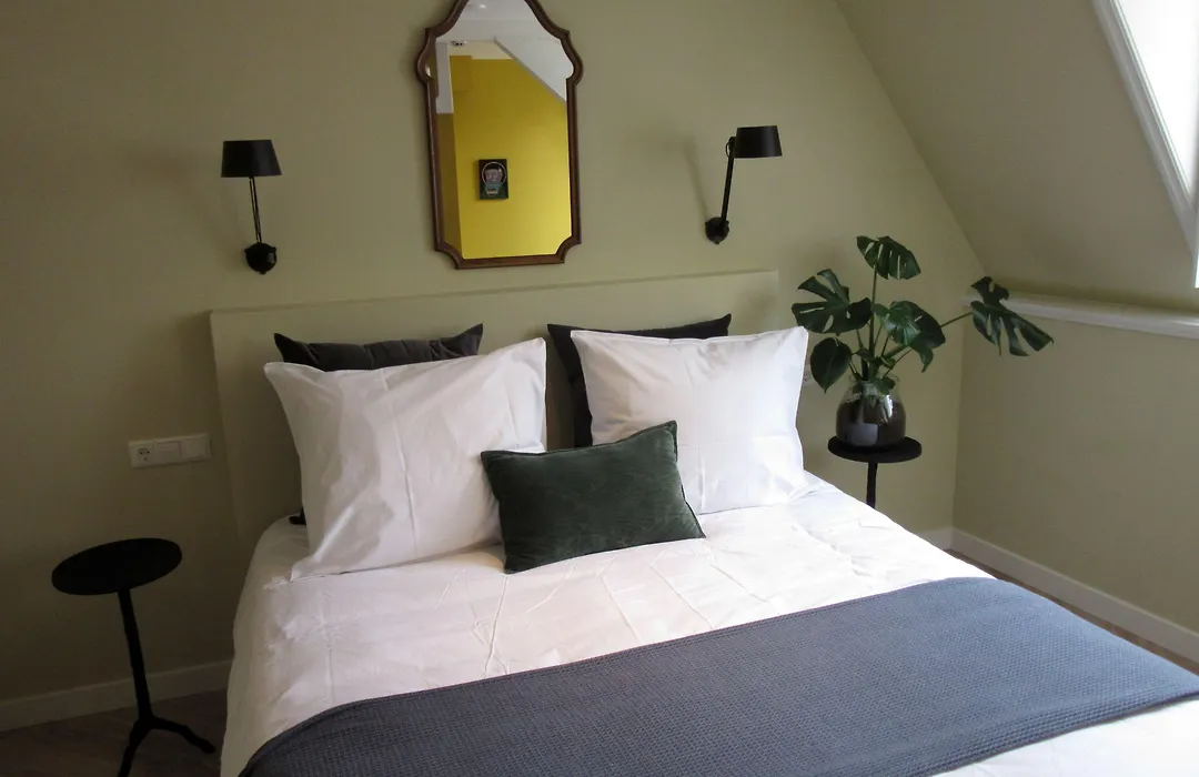 Lino City Hotel-1