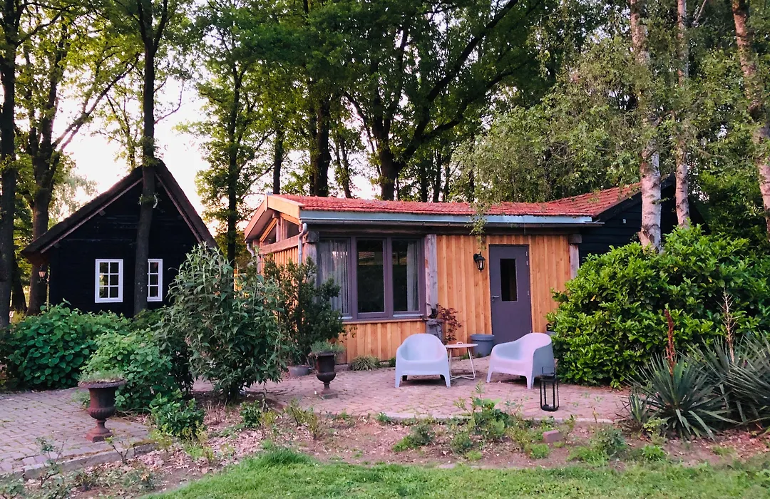 Hof van Eersel-1
