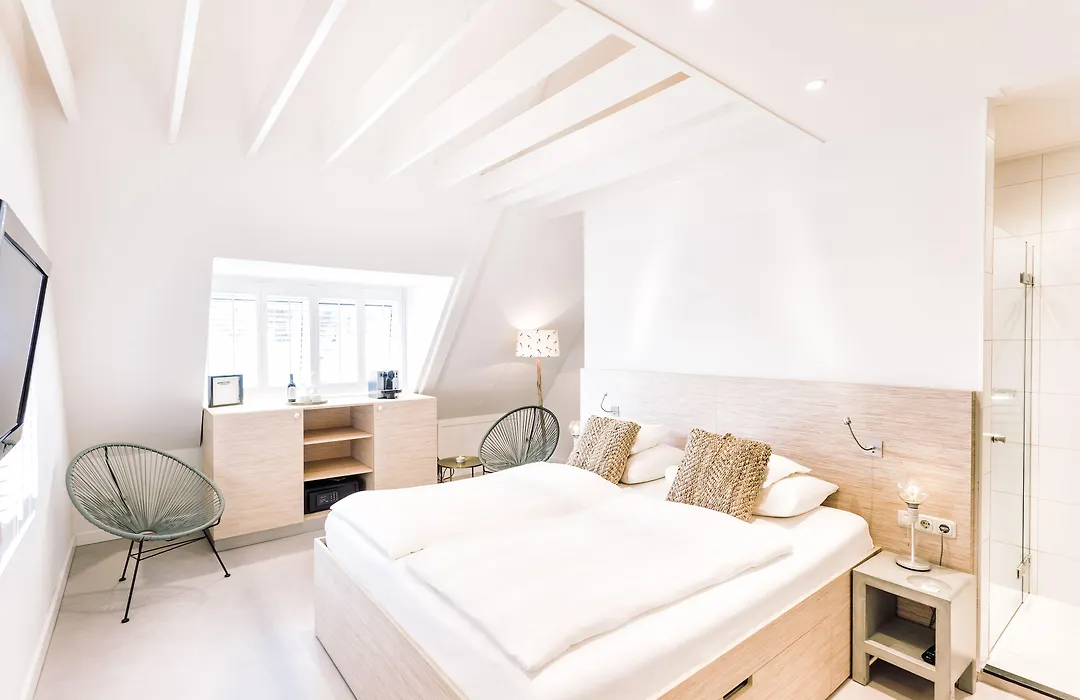 Logement Zee van Tijd-1