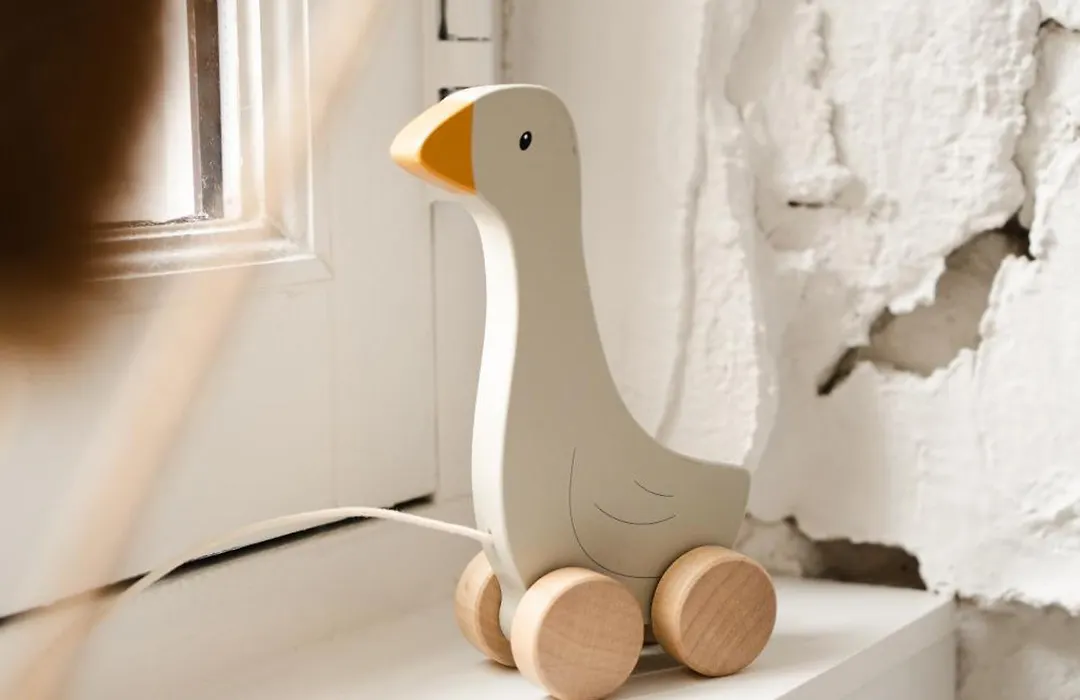 Mother Goose Hotel-1