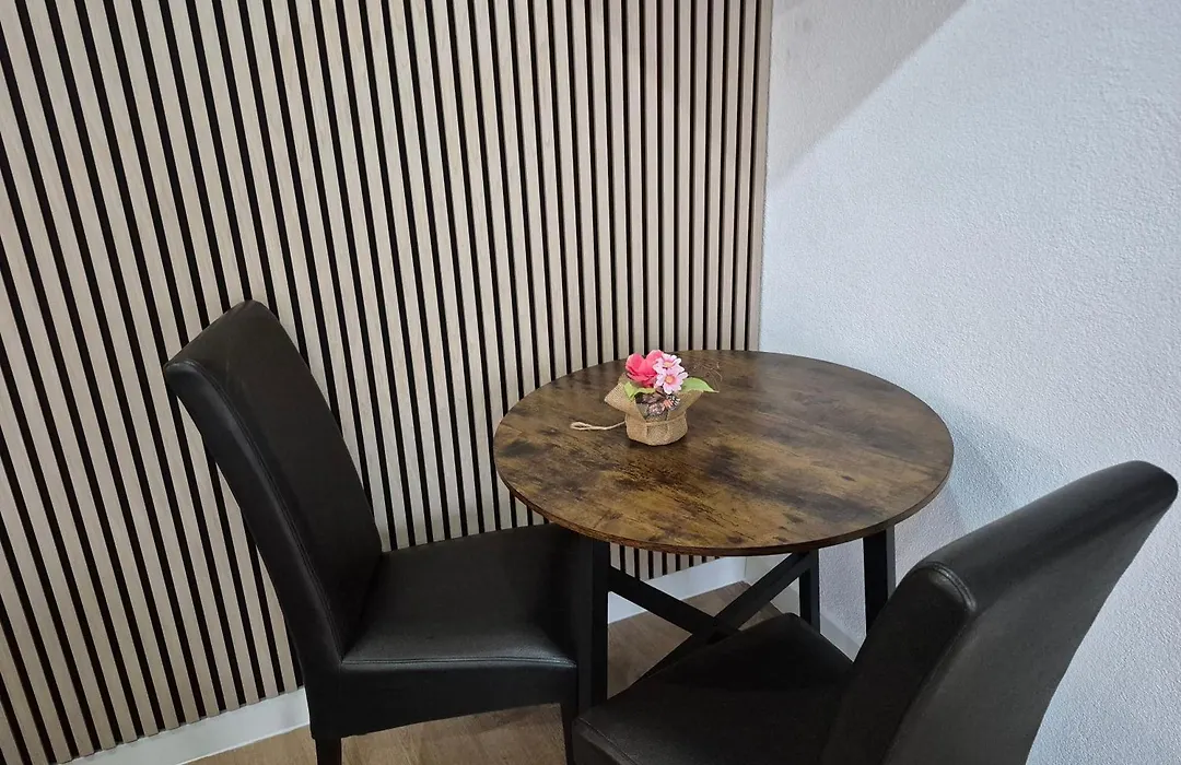 Studio Slijterij Zandvoort-1