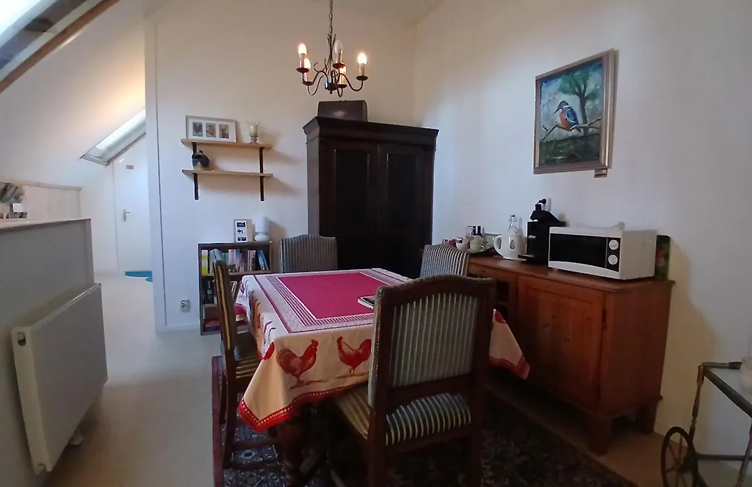 Hoeve Op Vollenhof-1