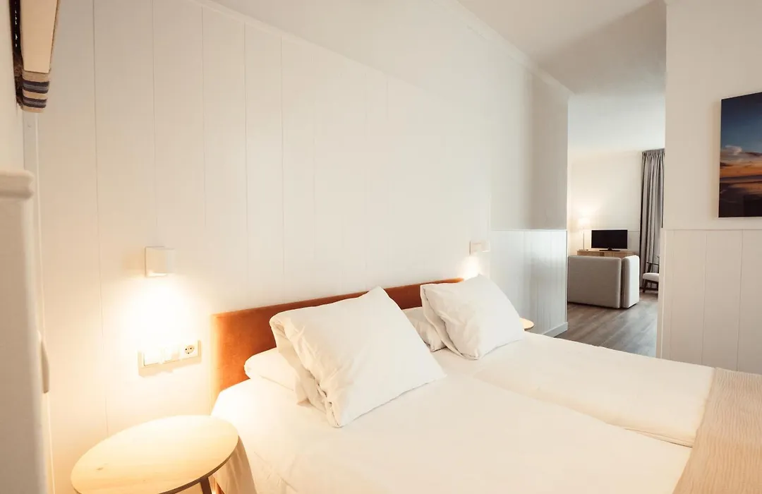 Hotel ter Duyn-1