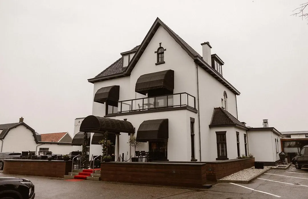 Villa Elzenhagen-1