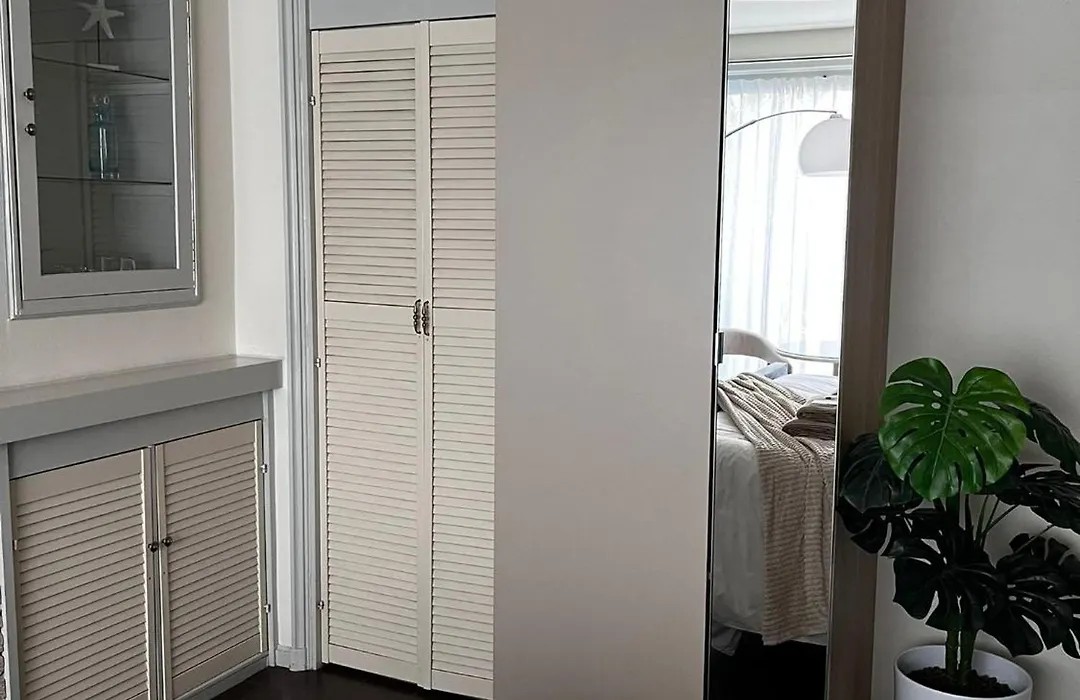 Boutique Hotel Zeelui-1