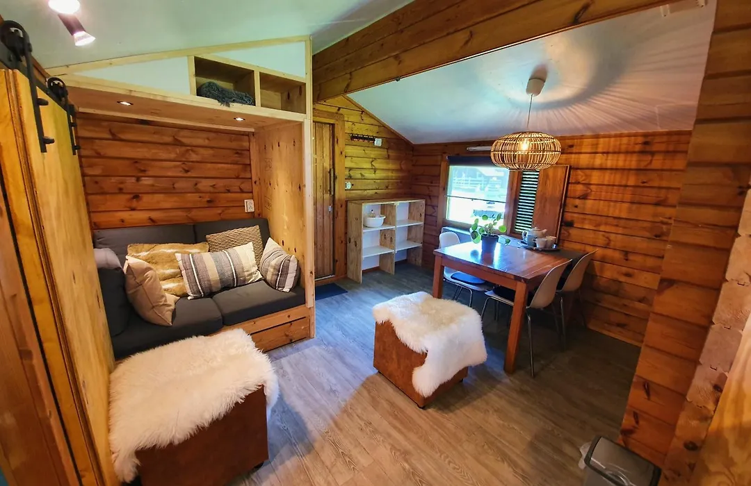 Scandinavisch dorp-1
