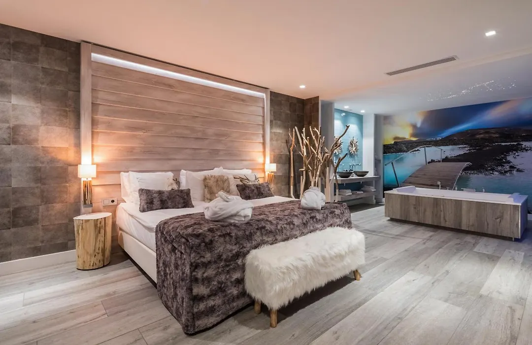 Van der Valk Hotel Utrecht-1