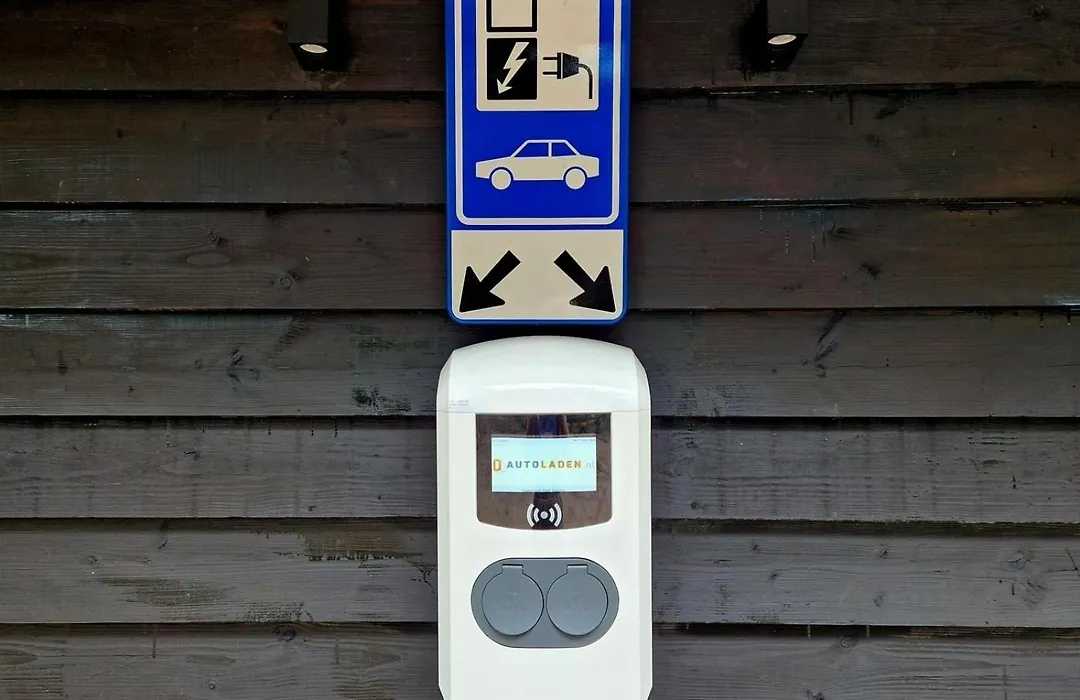 Sfeervol boshuisje op de Veluwe Vossenberg-1