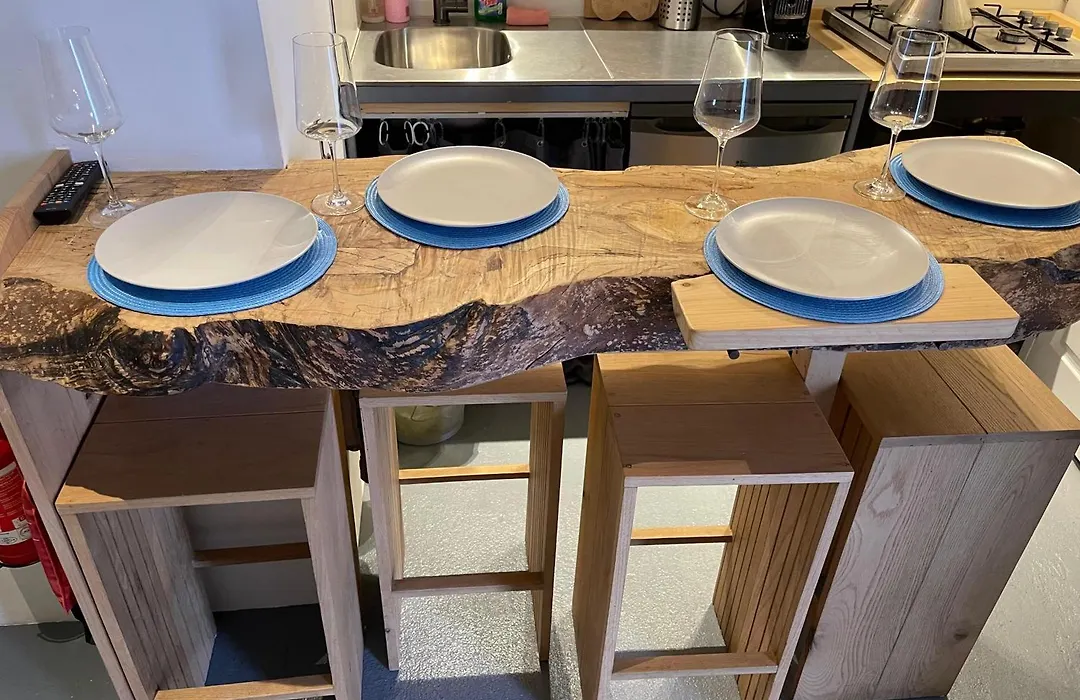 Mooi Genieten Studio-1
